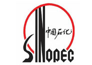 全自動過濾器